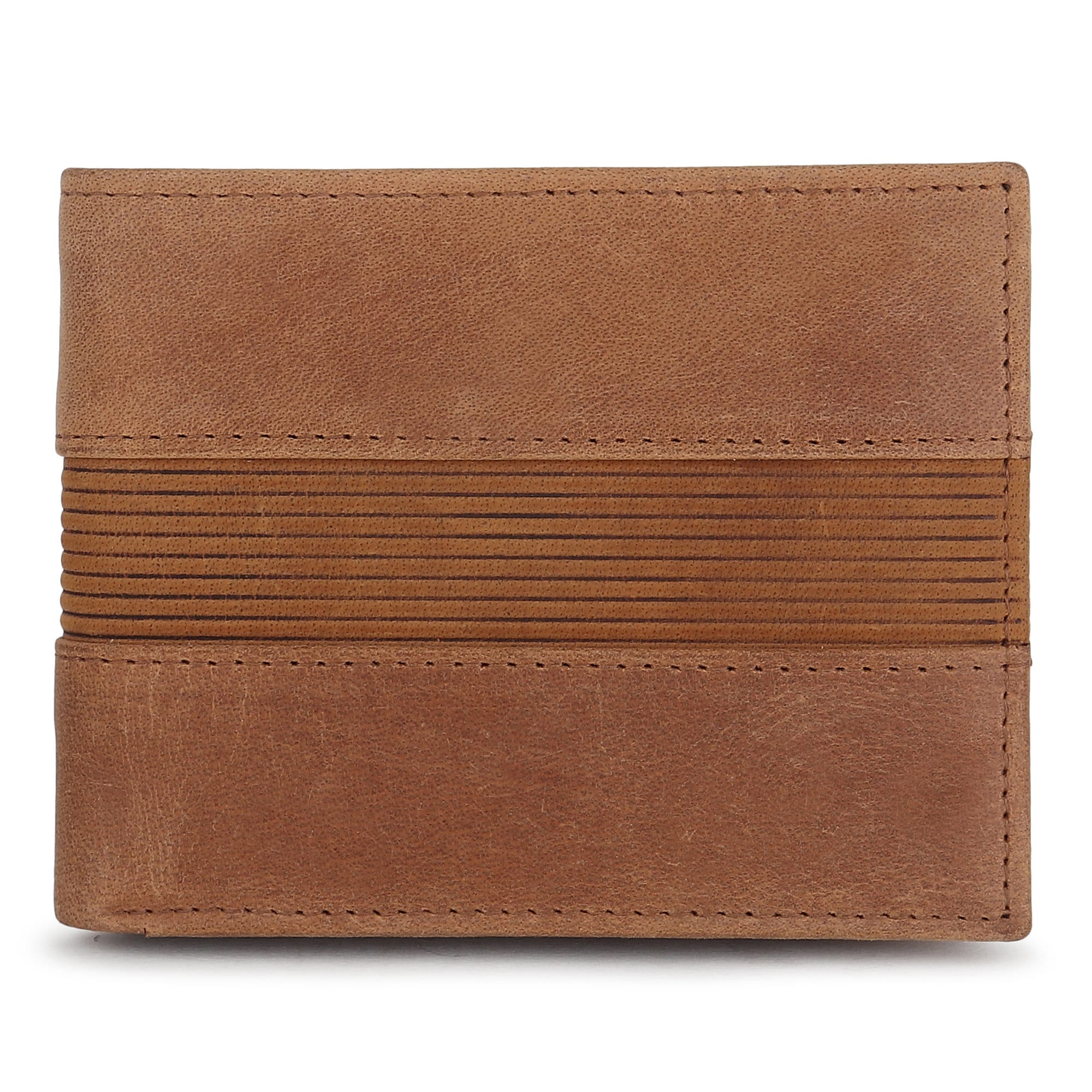 Custom Personalized Men Wallet | Men's Leather Wallet | Personalised Leather Wallet | Gift For Dad | Gift For Boyfriend | Christmas Gift