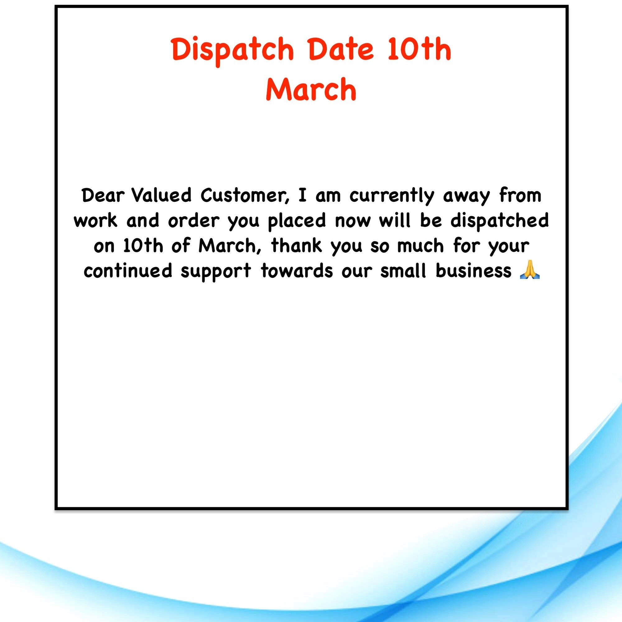 Personalised Real Leather Best Quality Wallet | Handmade Men's Wallet | Perfect Gift For Dad, Anniversary, Birthday, Groomsmen Gift, Boxed