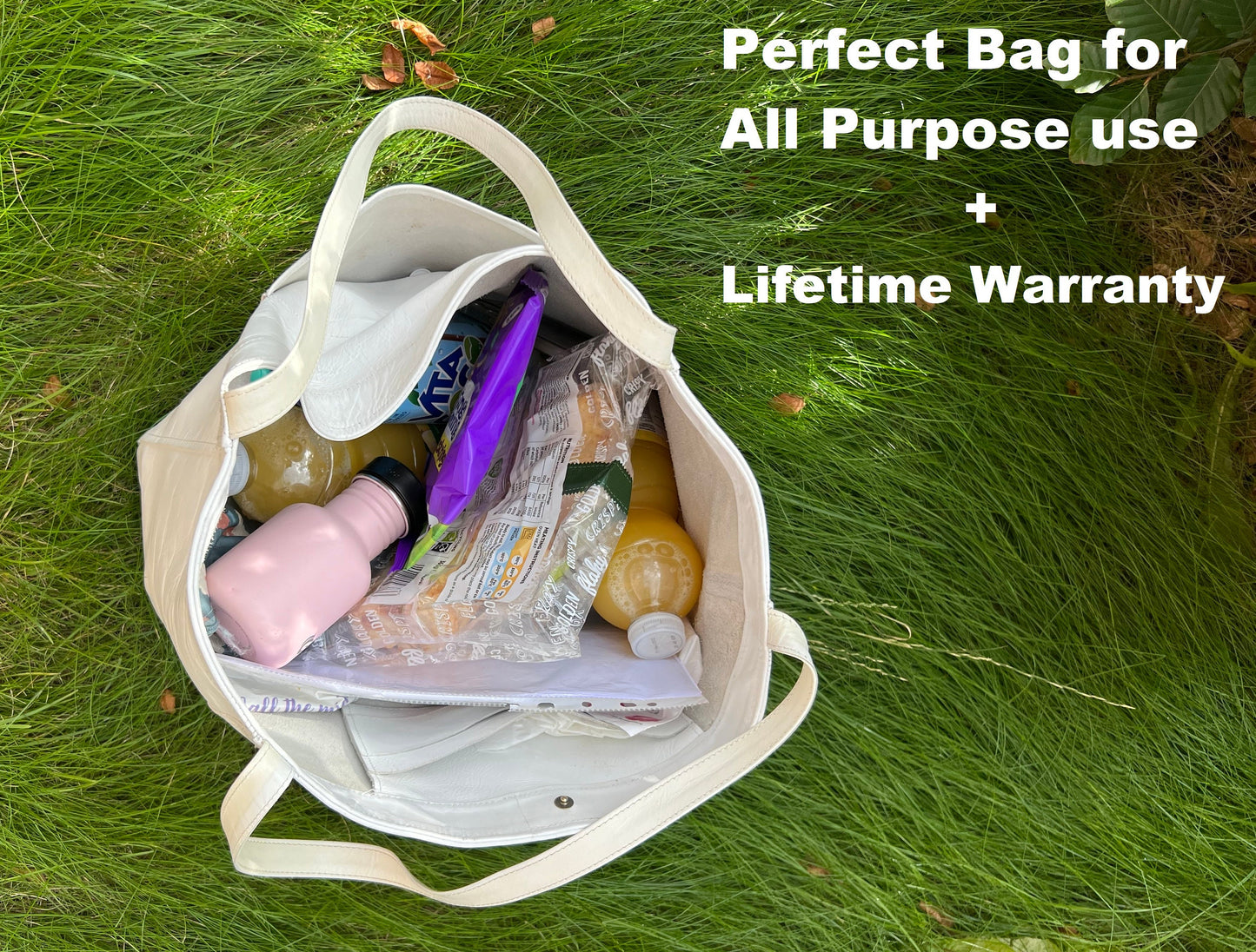 Handmade shoulder bag For Girls, Women’s Huge Capacity Bag | Full Grain Leather Bag, All Purpose Bag, Birthday, Anniversary Christmas Gift