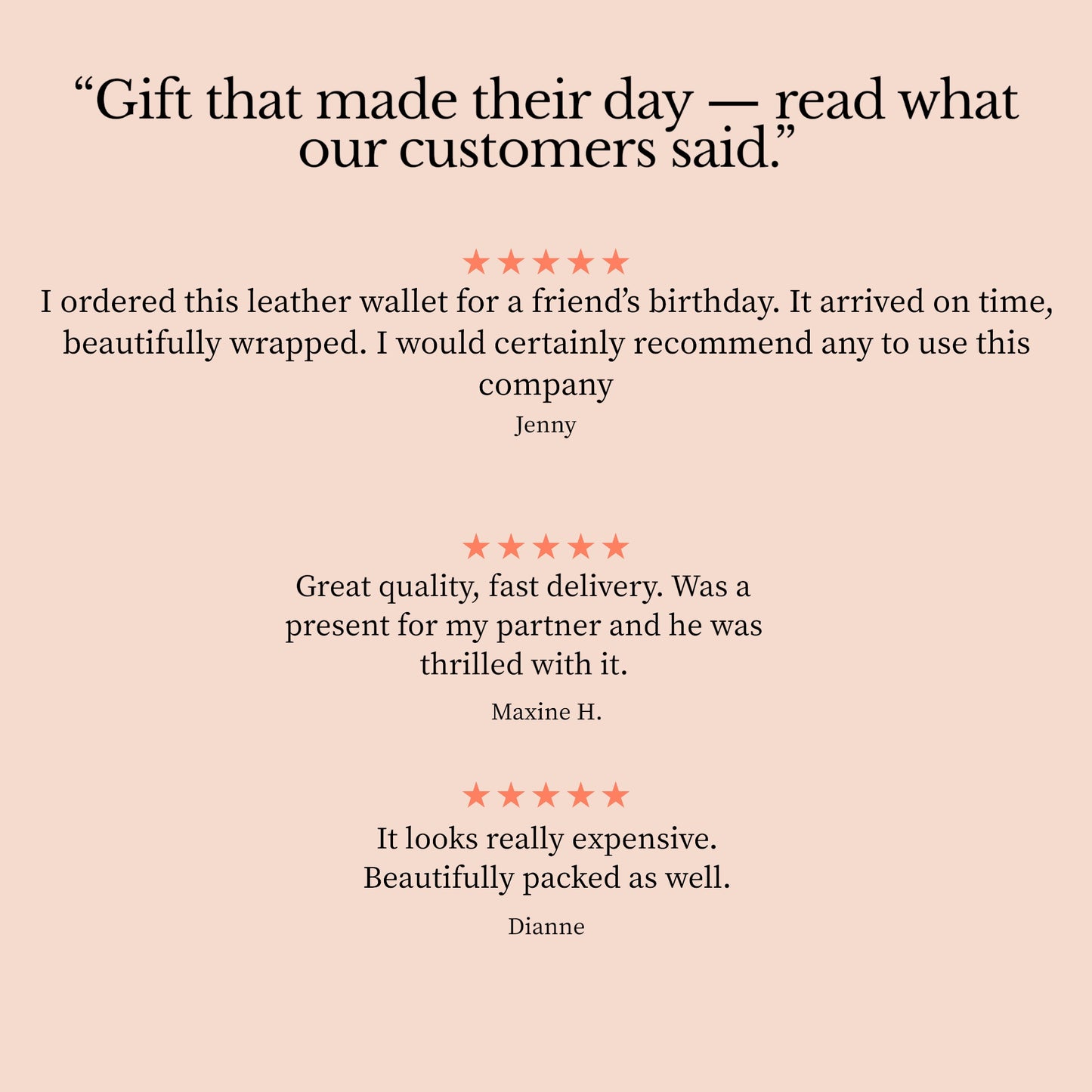 Personalised Handmade Leather Wallet, RFID Safe 100% Real Leather Wallet, Hustler Unique Wallet, Anniversary, Birthday Gift, Gift For Him