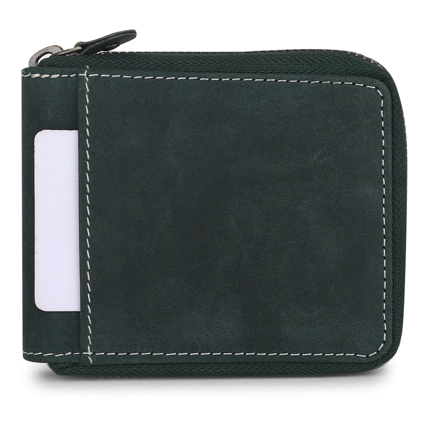 Christmas Gift For Men | Personalised Men's Wallet | Custom Personalized Leather Wallet | Gift for Dad, Christmas Gift, Anniversary Gift