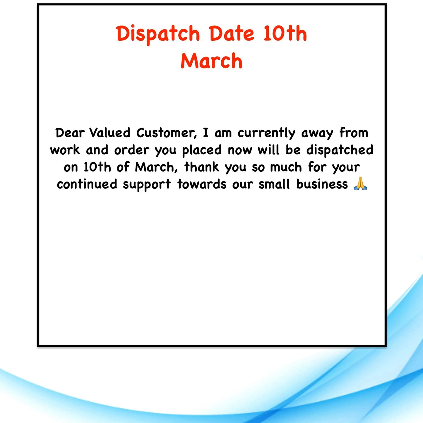 Personalised Real Leather Best Quality Wallet | Handmade Men's Wallet | Perfect Gift For Dad, Anniversary, Birthday, Groomsmen Gift, Boxed