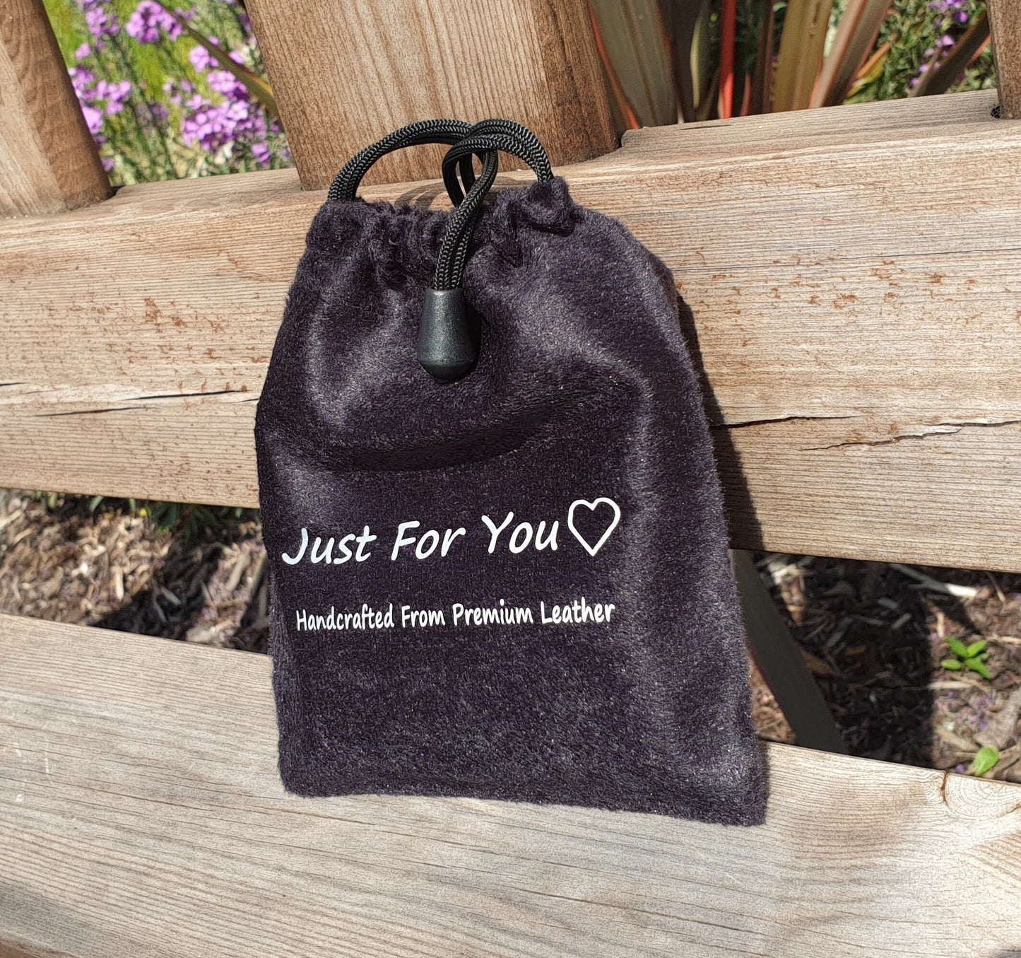 Personalised Full Grain Leather Belt for Men, Handmade 100% Real Leather Men's Belt | Genuine Leather Belt for Men | Groomsmen Gift