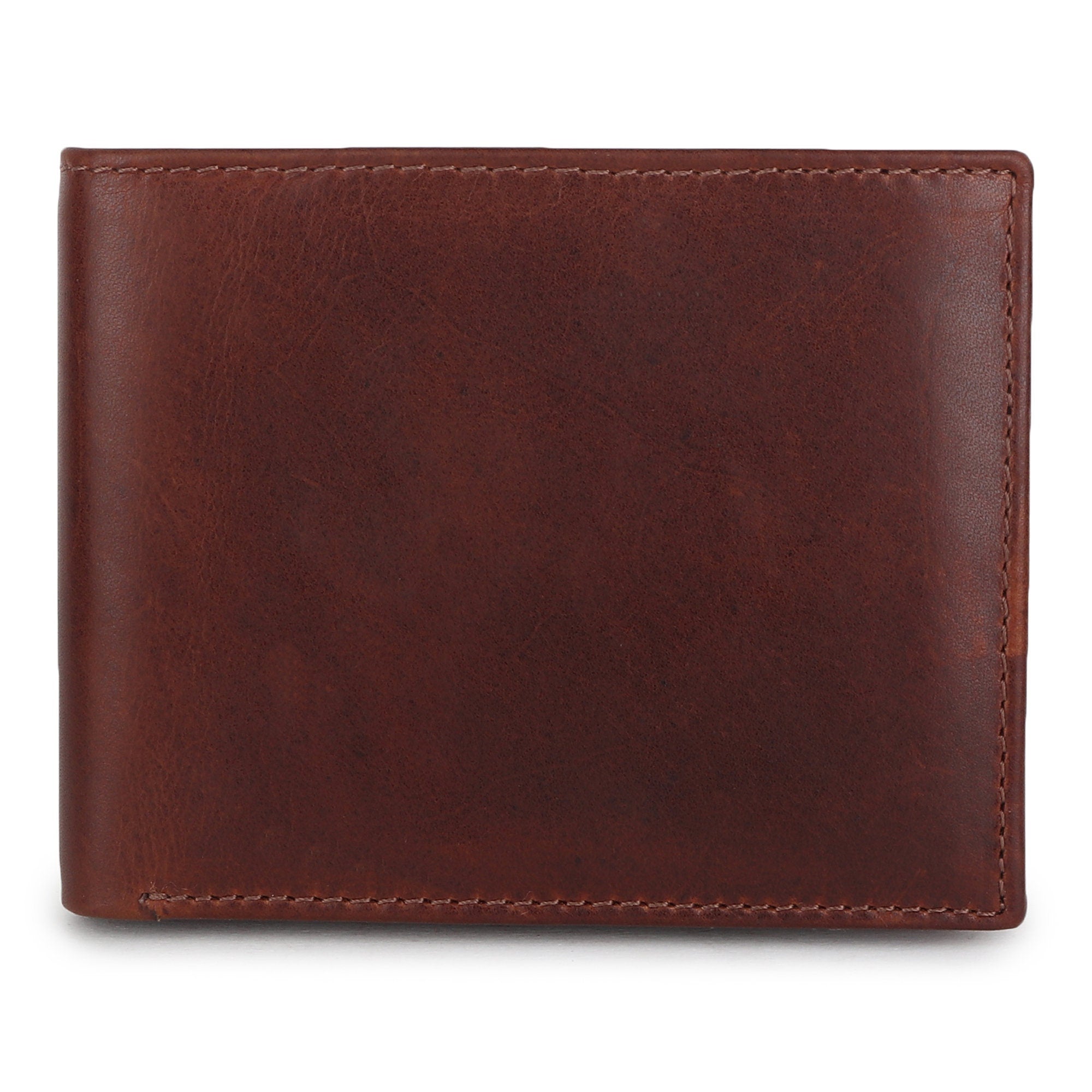 Personalised Gift For Husband | Custom Personalized Wallet For Men | Birthday, Christmas Gift For Dad | Anniversary Gift For Partner