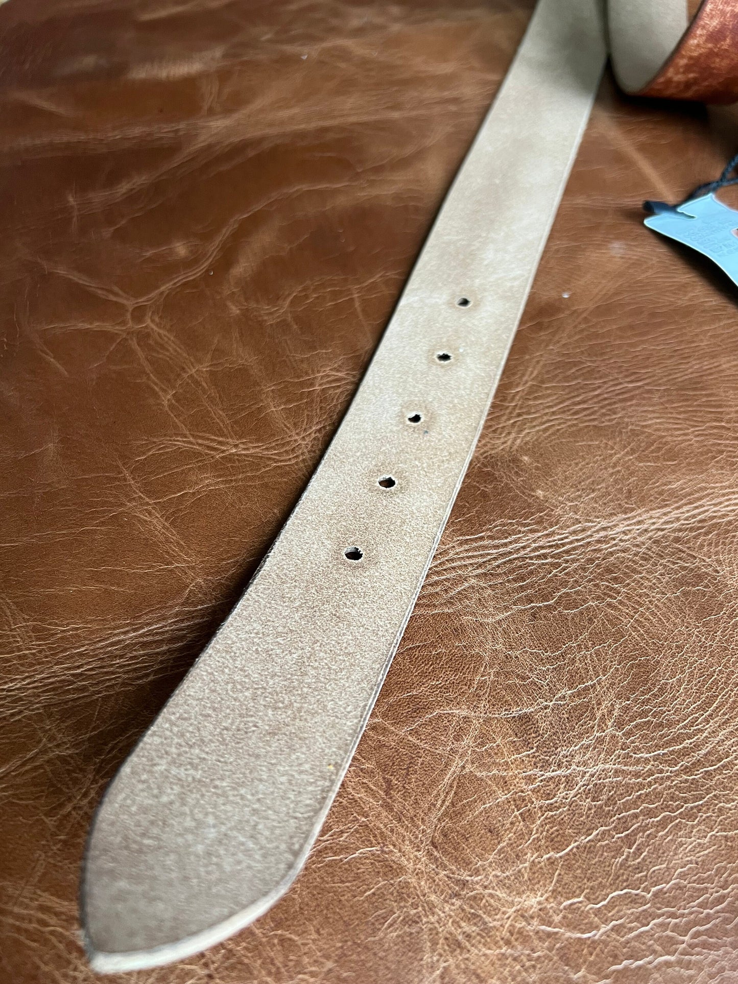 Personalised Leather Belt For Men | 100% Real Leather Belt for men | Full Grain Leather belt | Groomsmen Gift | Birthday Gift | Custome Gift