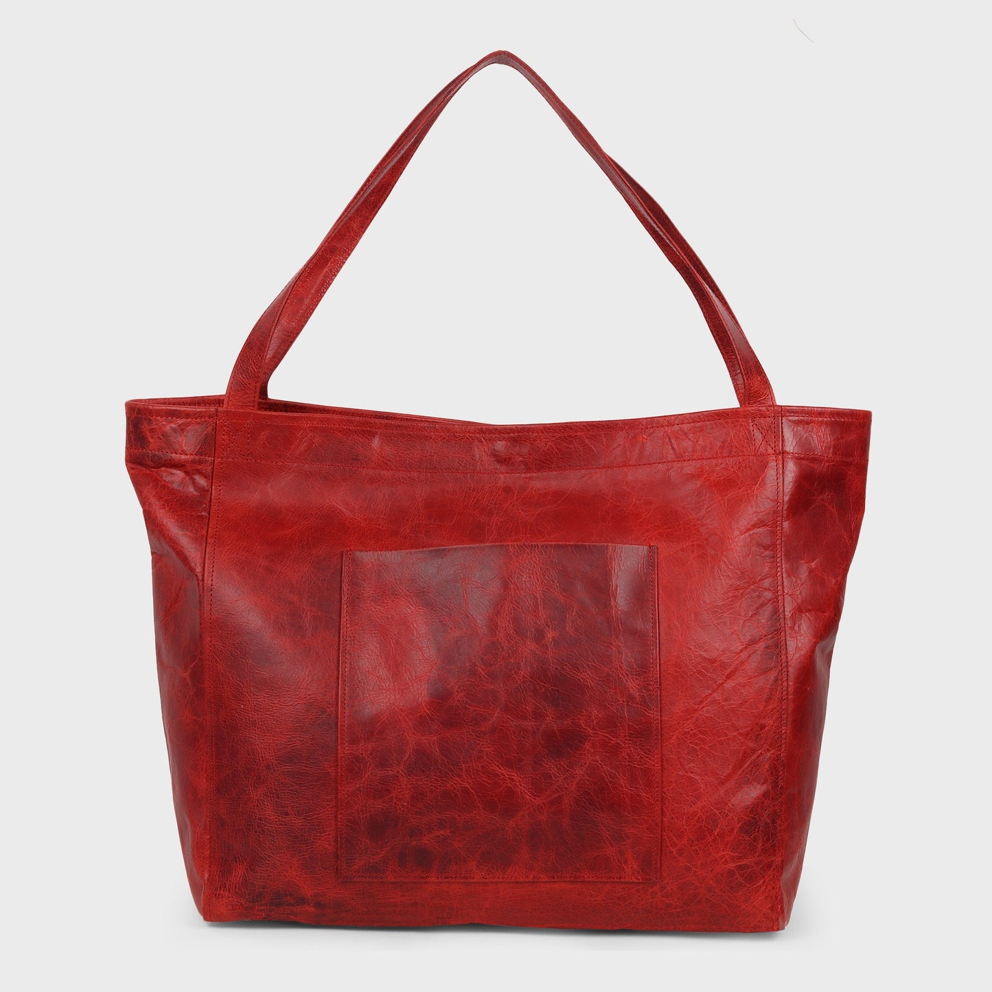 Handmade shoulder bag For Girls, Women’s Huge Capacity Bag | Full Grain Leather Bag, All Purpose Bag, Birthday, Anniversary Christmas Gift