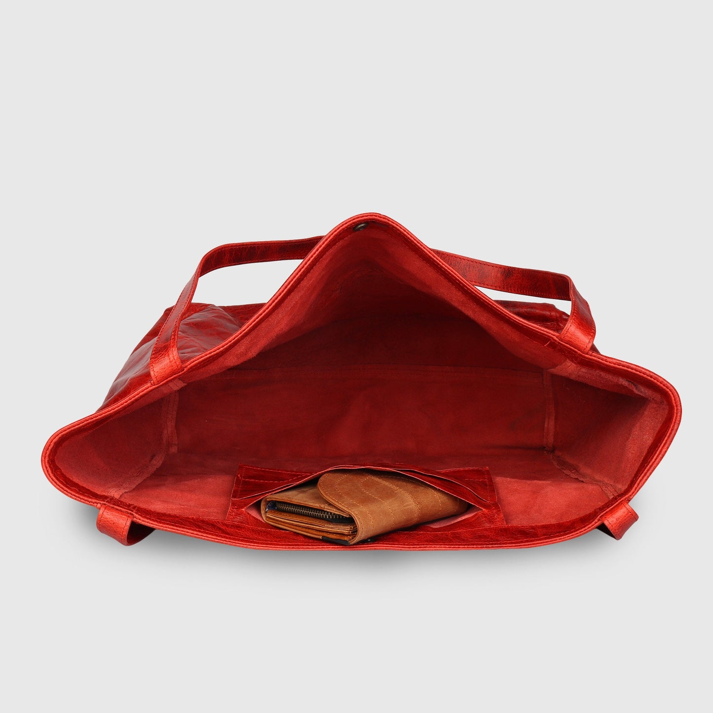 Handmade shoulder bag For Girls, Women’s Huge Capacity Bag | Full Grain Leather Bag, All Purpose Bag, Birthday, Anniversary Christmas Gift