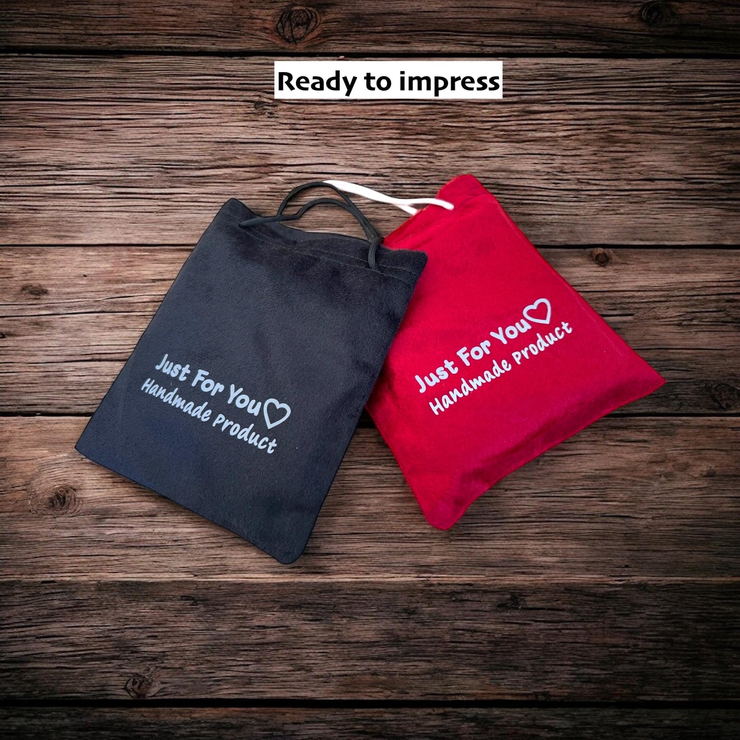 Personalised Leather Wallet for Men – Premium Quality Christmas Gift for Him, Boxed