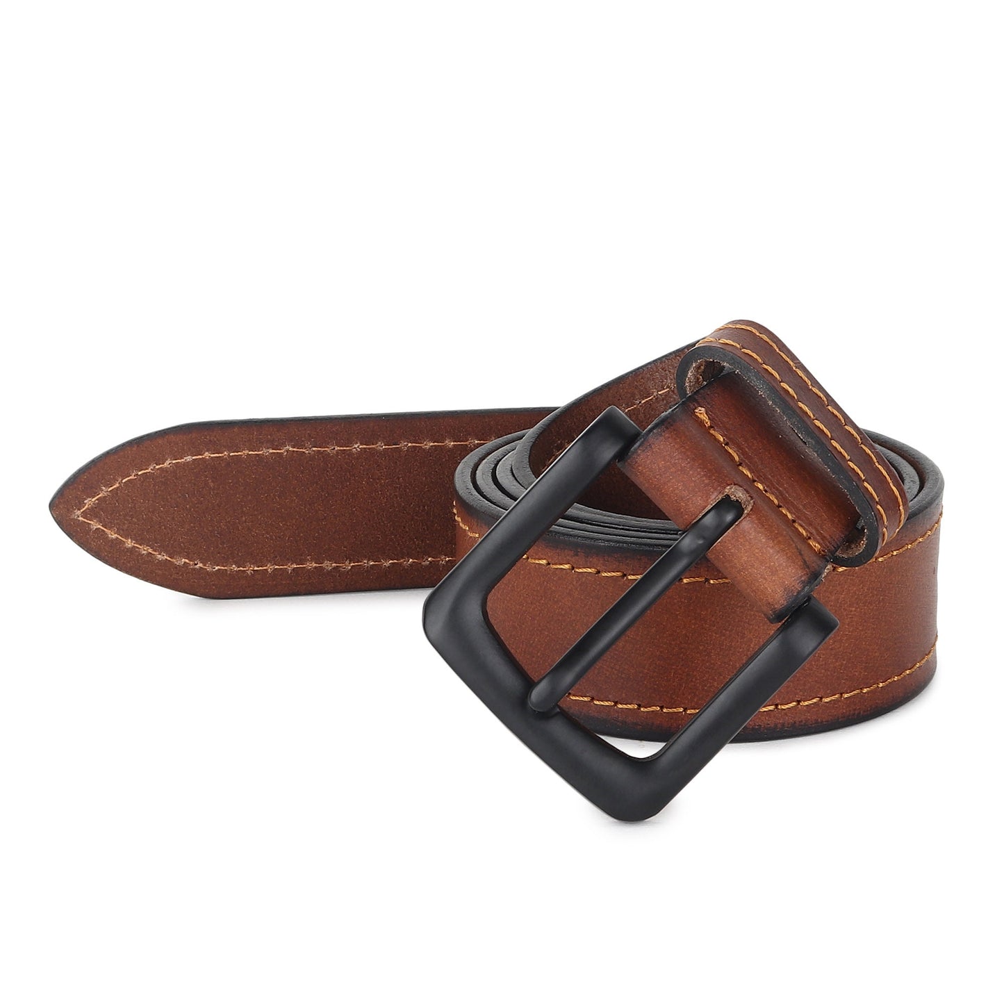 Custom Belt, Personalised Leather Belt, Personalized Real Leather Belt, Full Grain Leather Men's Belt | Anniversary, Birthday Christmas Gift