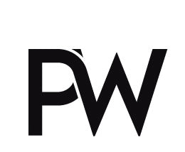 Gift For Husband | Personalised Leather Wallet | Handmade Real Leather Wallet | Custom Birthday Gift, Anniversary Gift, Christmas Gift